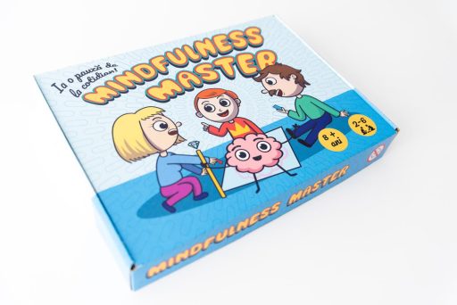 mindfulness psychology ioana micu joc mindfulness master 1