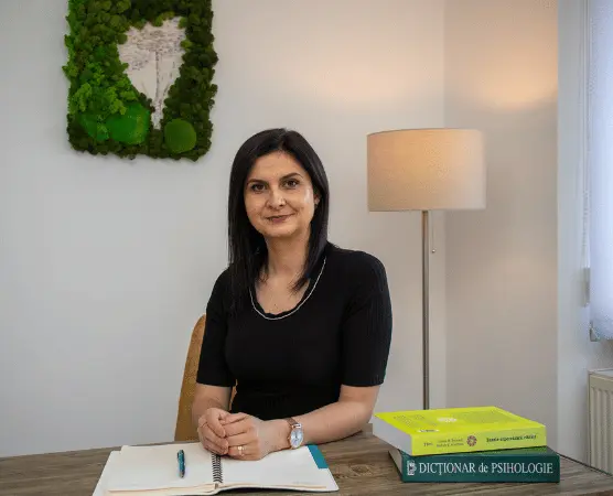 Dezvoltare personala