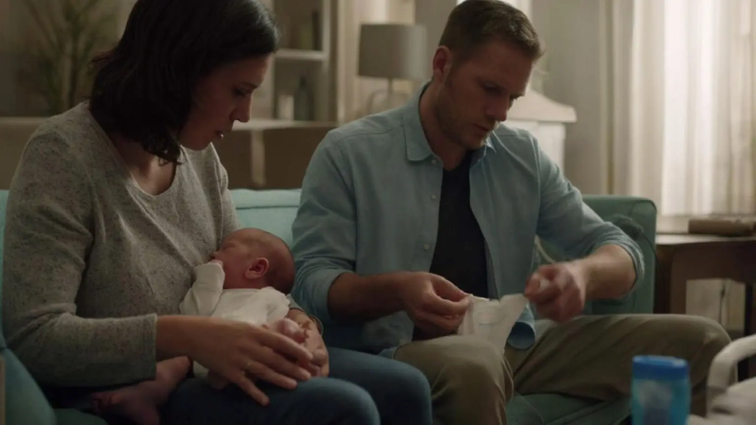 Acomodarea pentru noile roluri