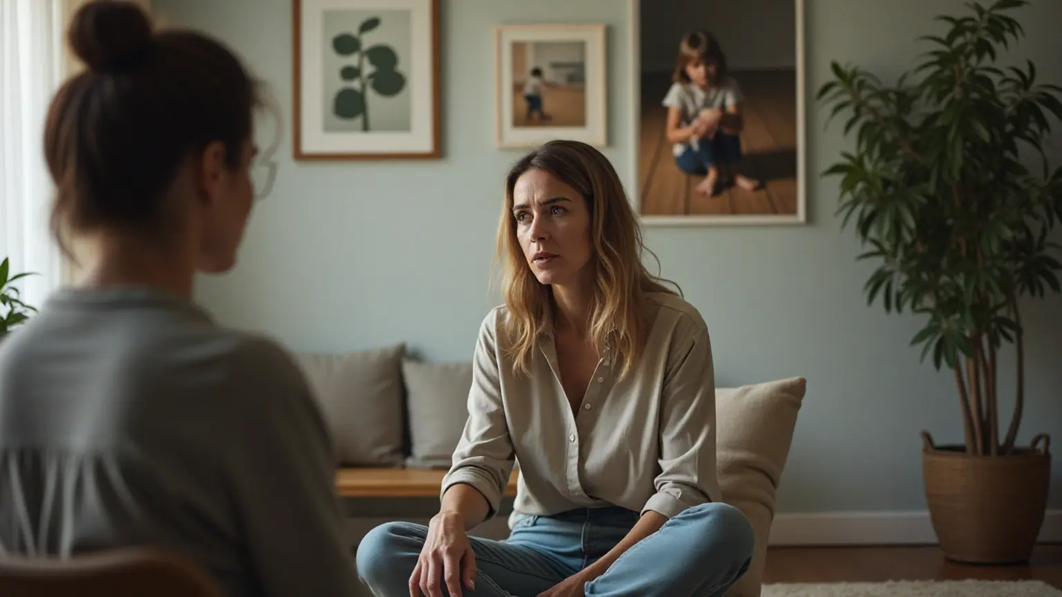 Identificarea-corecta-a-propriilor-emotii