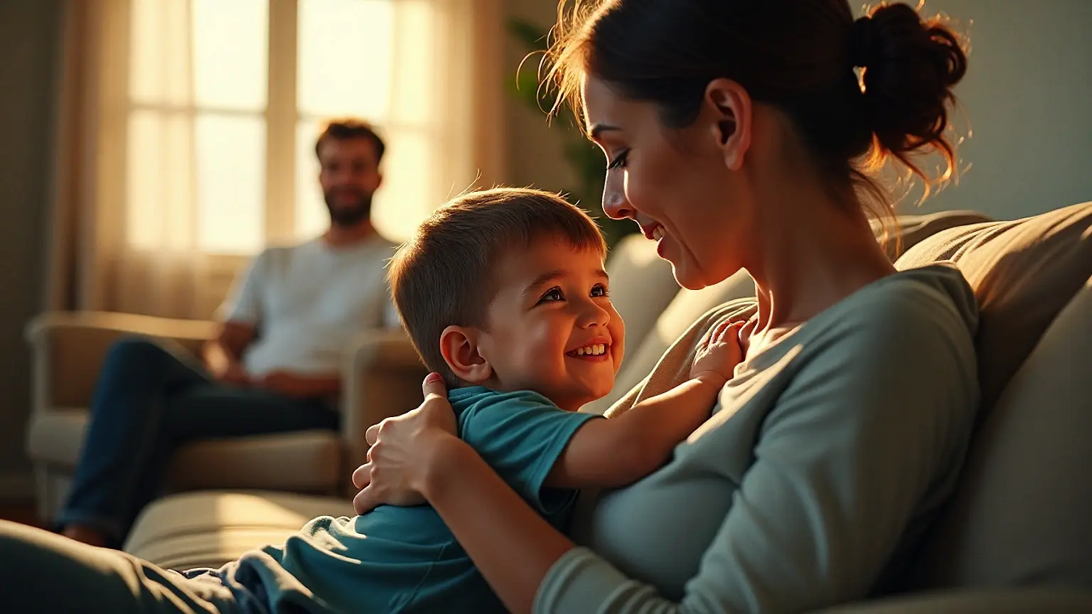 Raportarea-corecta-si-adecvata-la-copil-si-partener