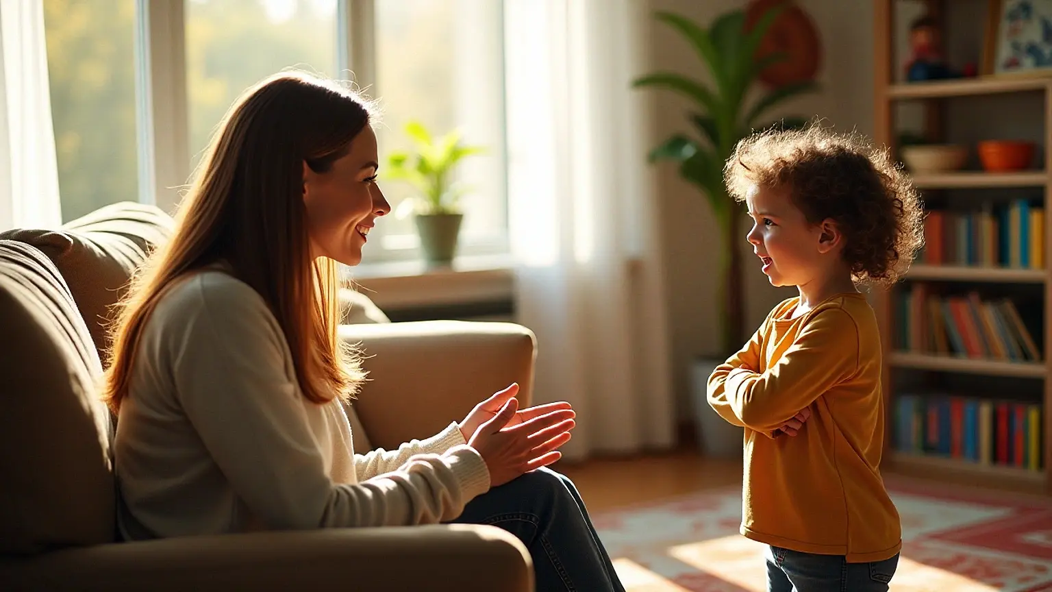 Inveti sa setezi limite ferme