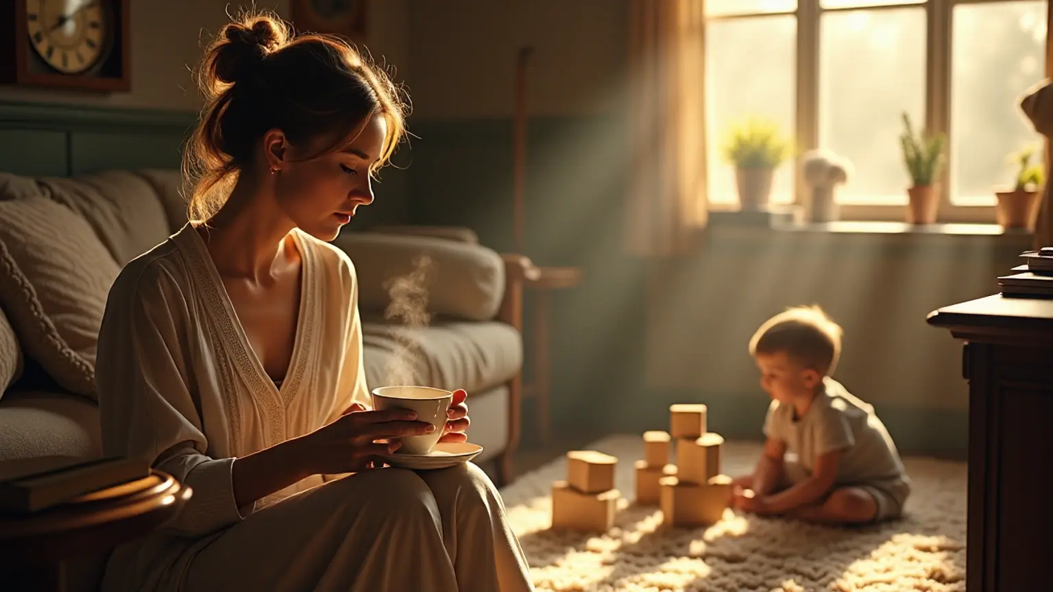 Constientizarea-modelelor-parentale-internalizate