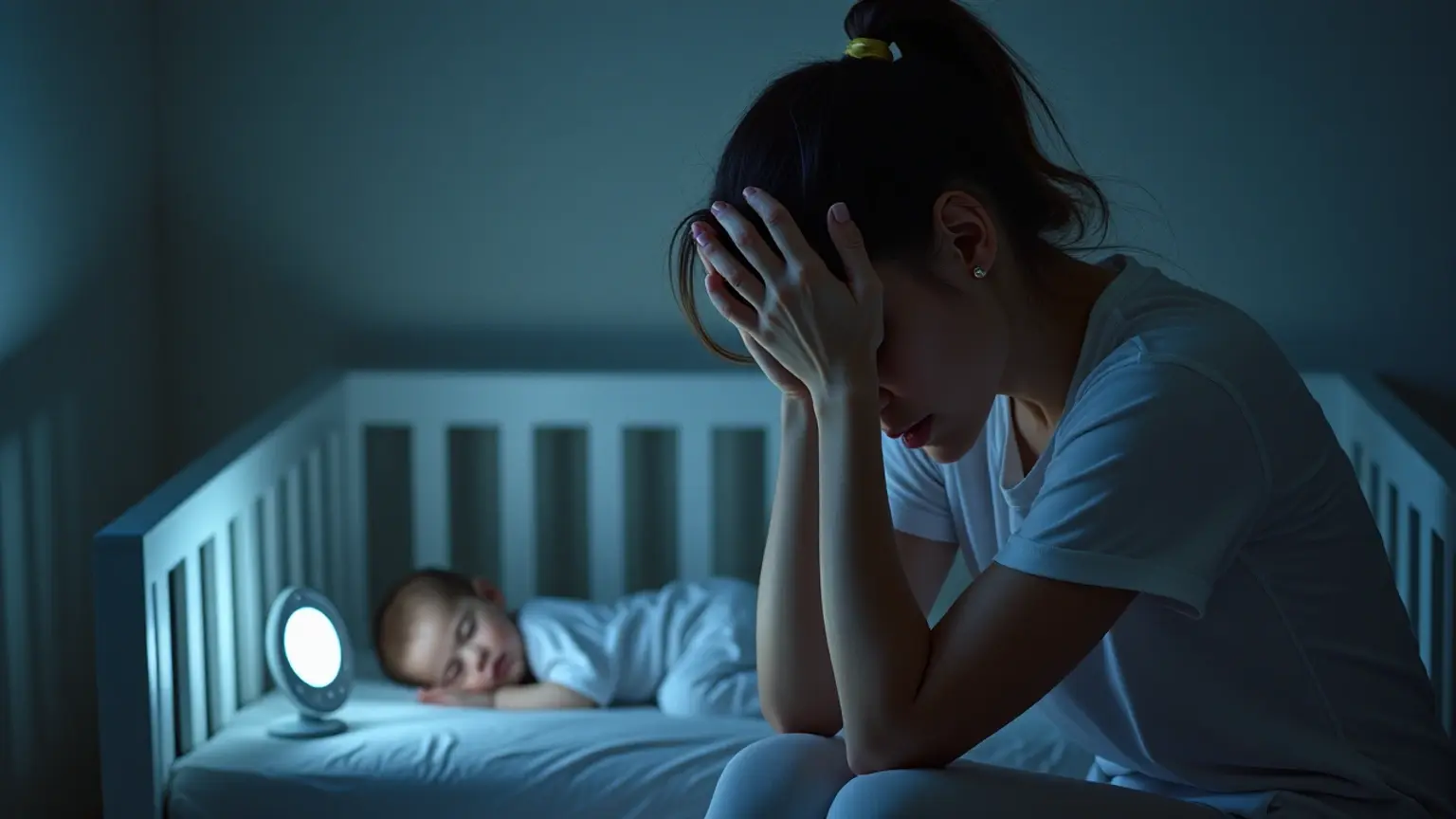 Fricile pe care le aduci in relatii