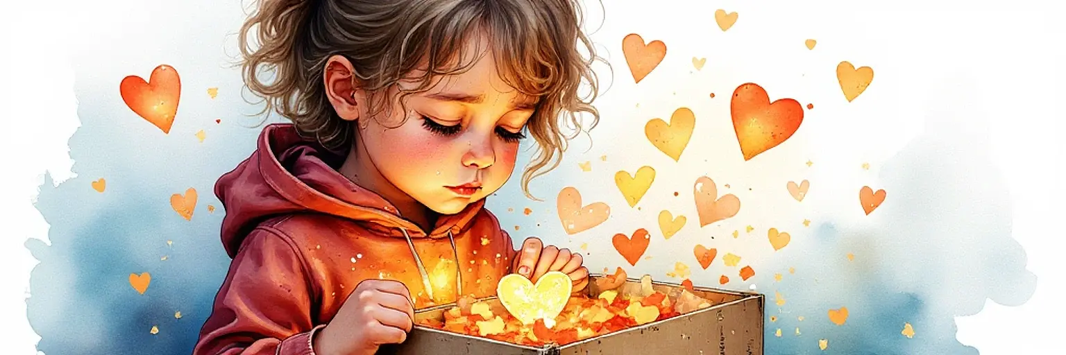 mecanismele de aparare