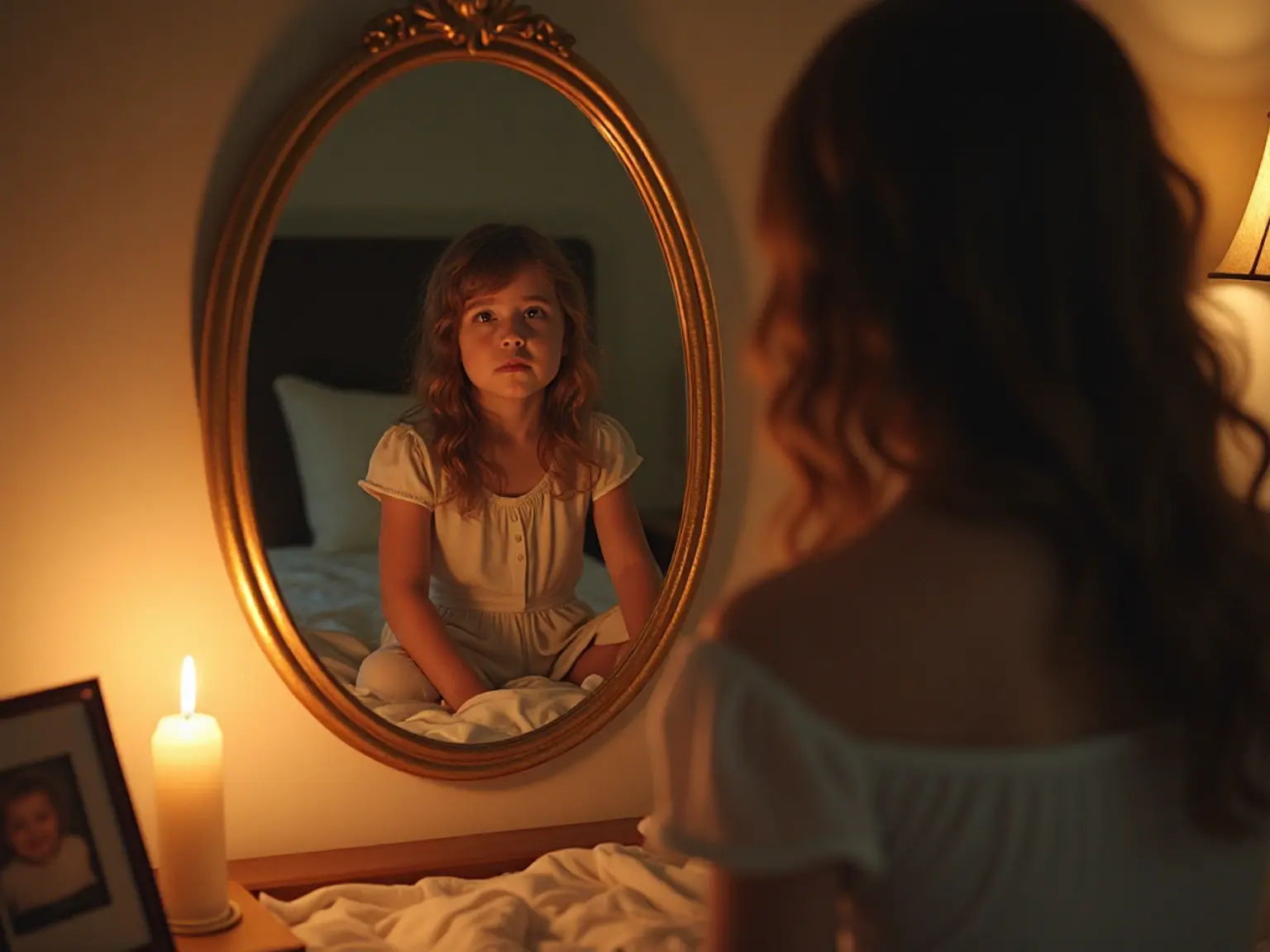 mecanismele de aparare ale mamelor